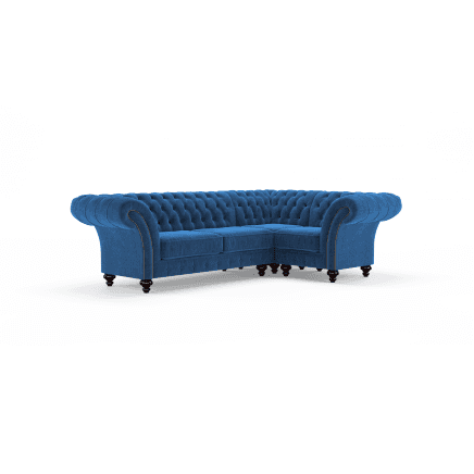 Grosvenor Corner Unit (3x1)