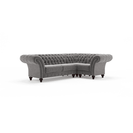 Grosvenor Corner Unit (3x1)