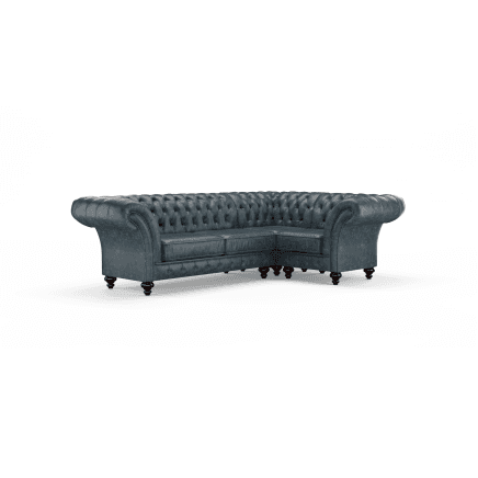 Grosvenor Corner Unit (3x1)