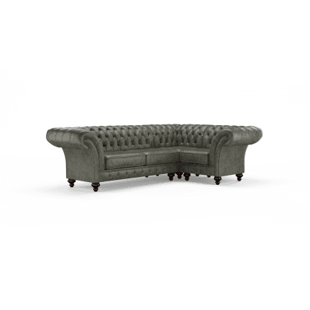 Grosvenor Corner Unit (3x1)