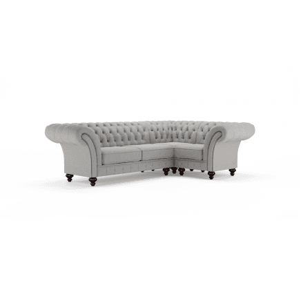 Grosvenor Corner Unit (3x1)
