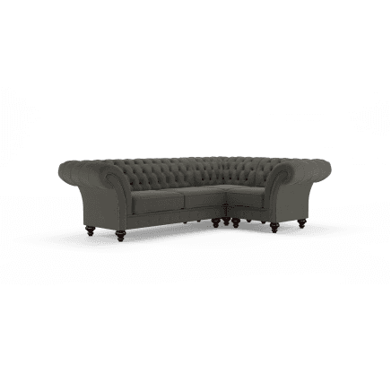 Grosvenor Corner Unit (3x1)