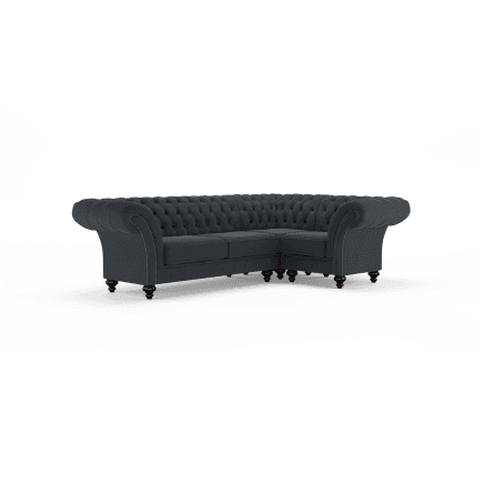 Grosvenor Corner Unit (3x1)