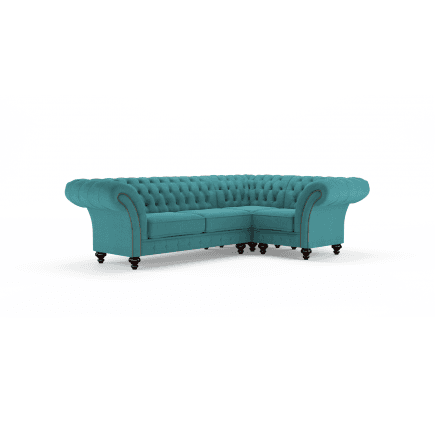 Grosvenor Corner Unit (3x1)