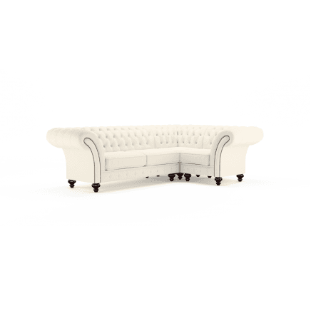 Grosvenor Corner Unit (3x1)