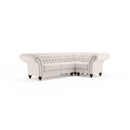 Grosvenor Corner Unit (3x1)