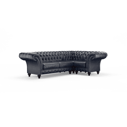 Grosvenor Corner Unit (3x1)