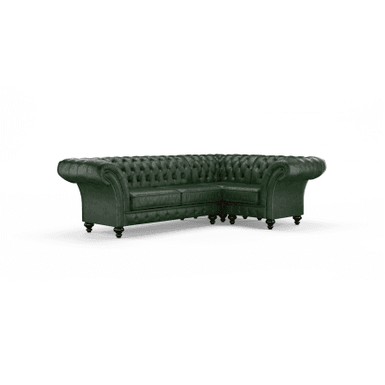 Grosvenor Corner Unit (3x1)