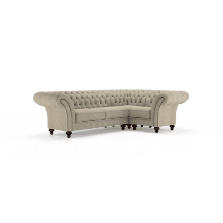 Grosvenor Corner Unit (3x1)
