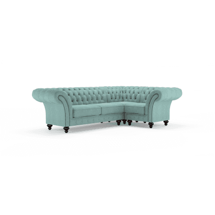 Grosvenor Corner Unit (3x1)