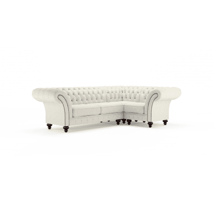 Grosvenor Corner Unit (3x1)