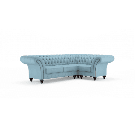 Grosvenor Corner Unit (3x1)