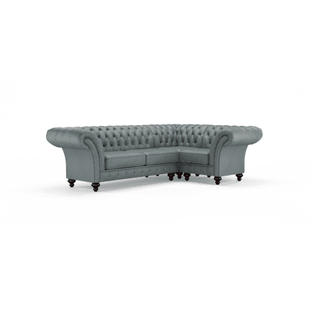 Grosvenor Corner Unit (3x1)