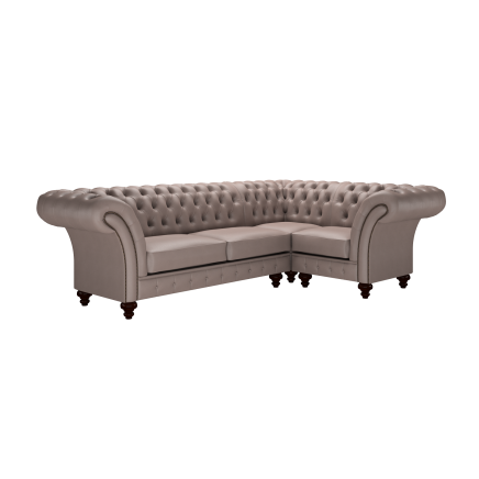 Grosvenor Corner Unit (3x1)