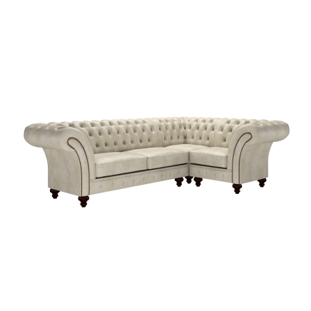 Grosvenor Corner Unit (3x1)