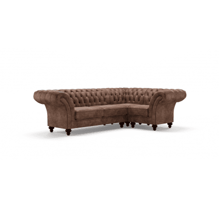 Grosvenor Corner Unit (3x1)