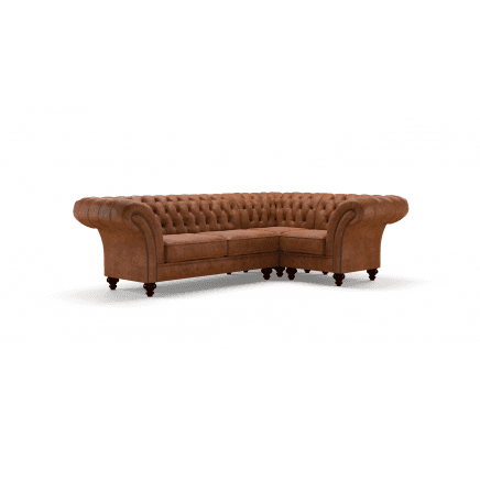 Grosvenor Corner Unit (3x1)