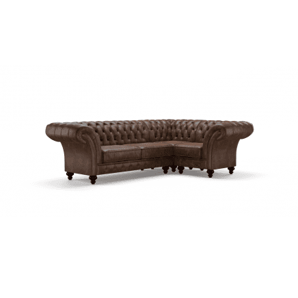 Grosvenor Corner Unit (3x1)