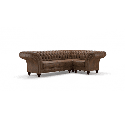Grosvenor Corner Unit (3x1)