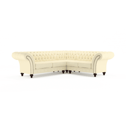 Grosvenor Corner Unit (3x2)