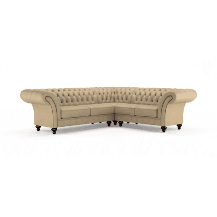 Grosvenor Corner Unit (3x2)