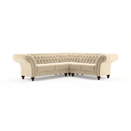 Grosvenor Corner Unit (3x2)