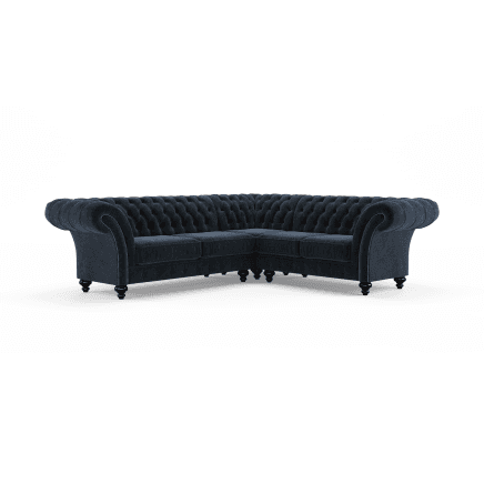 Grosvenor Corner Unit (3x2)