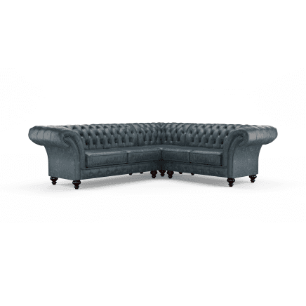 Grosvenor Corner Unit (3x2)