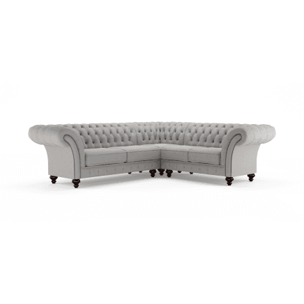 Grosvenor Corner Unit (3x2)