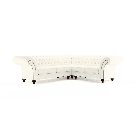 Grosvenor Corner Unit (3x2)
