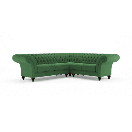 Grosvenor Corner Unit (3x2)