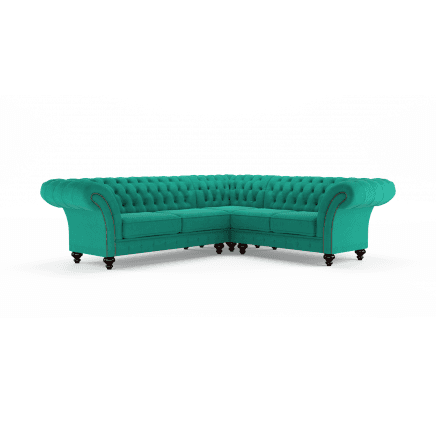 Grosvenor Corner Unit (3x2)