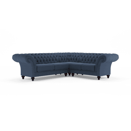 Grosvenor Corner Unit (3x2)