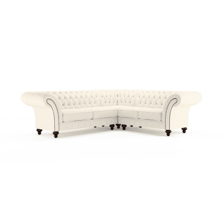 Grosvenor Corner Unit (3x2)