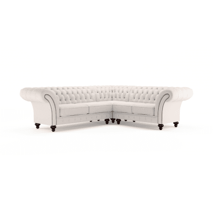 Grosvenor Corner Unit (3x2)