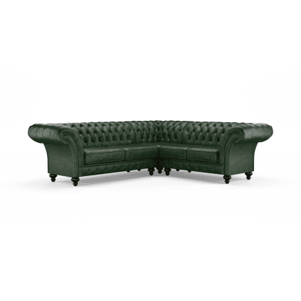 Grosvenor Corner Unit (3x2)