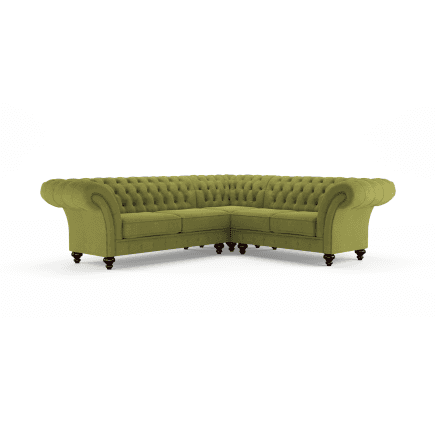 Grosvenor Corner Unit (3x2)