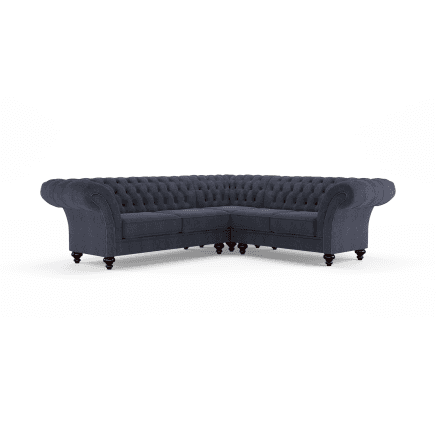 Grosvenor Corner Unit (3x2)