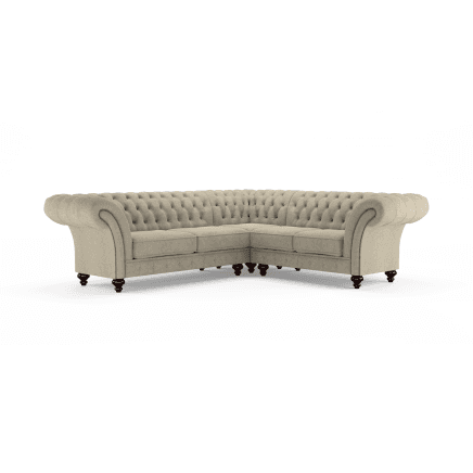 Grosvenor Corner Unit (3x2)