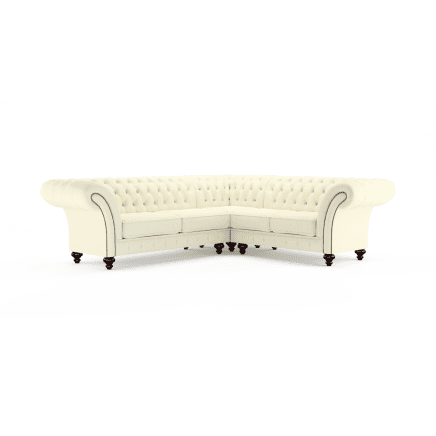 Grosvenor Corner Unit (3x2)