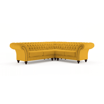 Grosvenor Corner Unit (3x2)