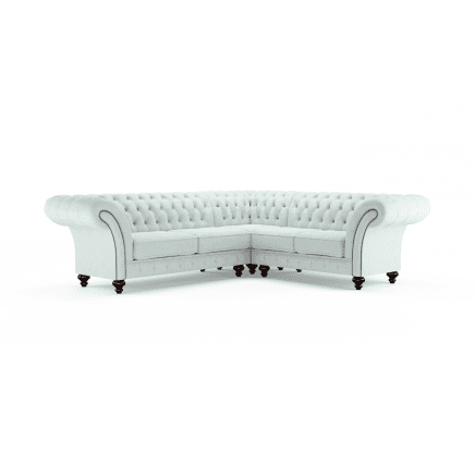 Grosvenor Corner Unit (3x2)