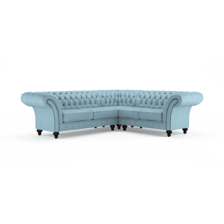 Grosvenor Corner Unit (3x2)