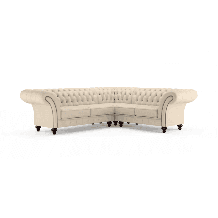 Grosvenor Corner Unit (3x2)