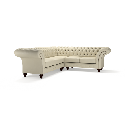 Grosvenor Corner Unit (3x2)