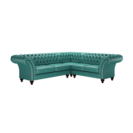Grosvenor Corner Unit (3x2)