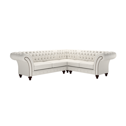 Grosvenor Corner Unit (3x2)
