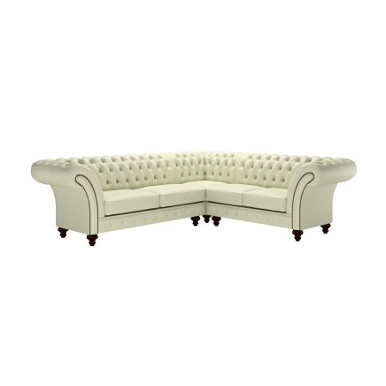 Grosvenor Corner Unit (3x2)