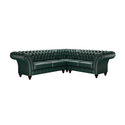 Grosvenor Corner Unit (3x2)