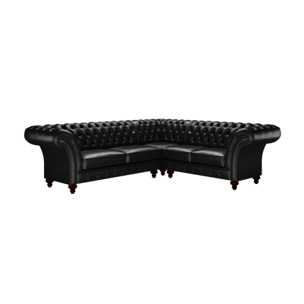 Grosvenor Corner Unit (3x2)